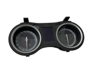 Cuadro instrumentos Alfa Romeo Brera 06-11 - 50505506