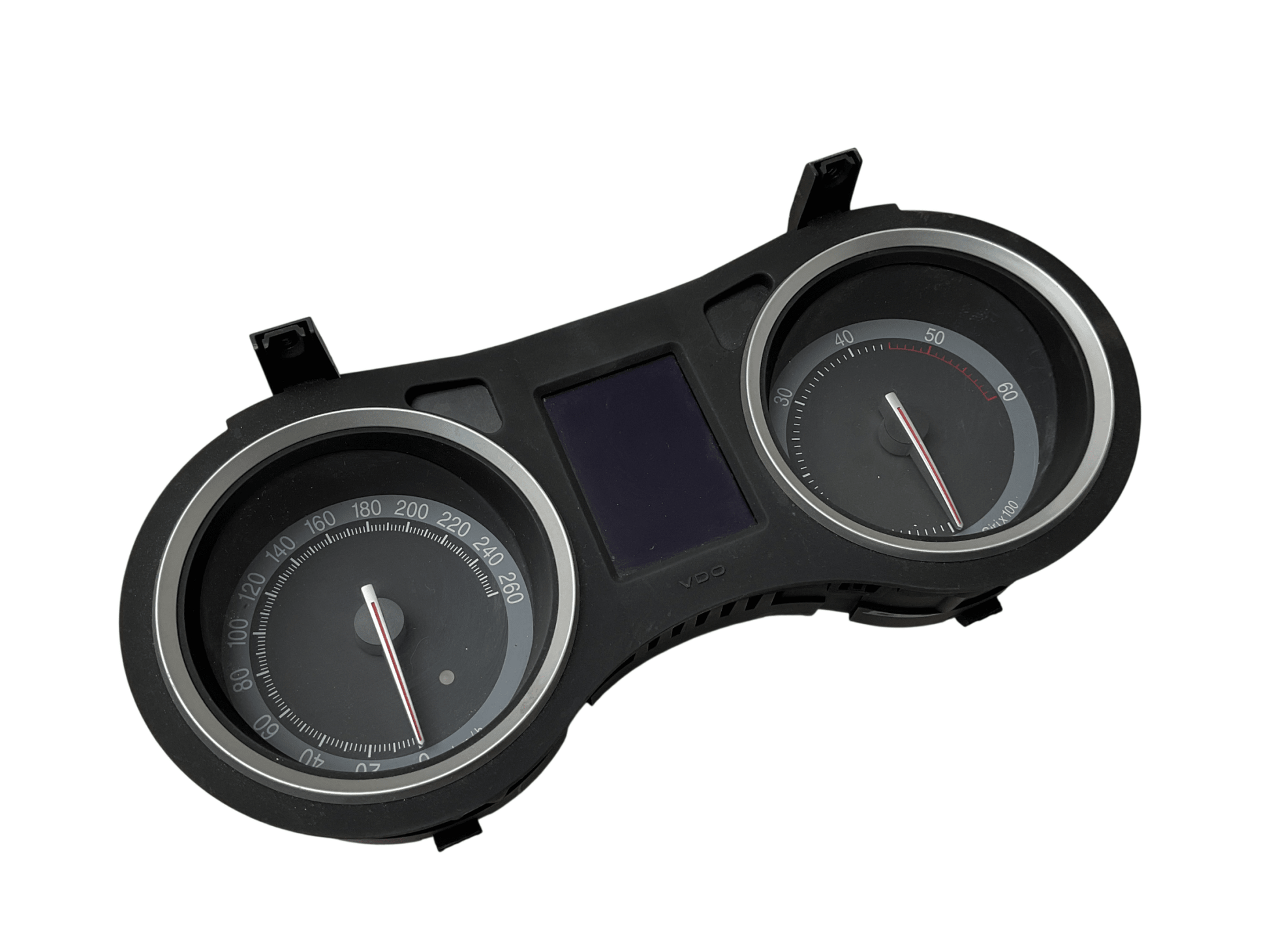 Cuadro instrumentos Alfa Romeo Brera 06-11 - 50505506