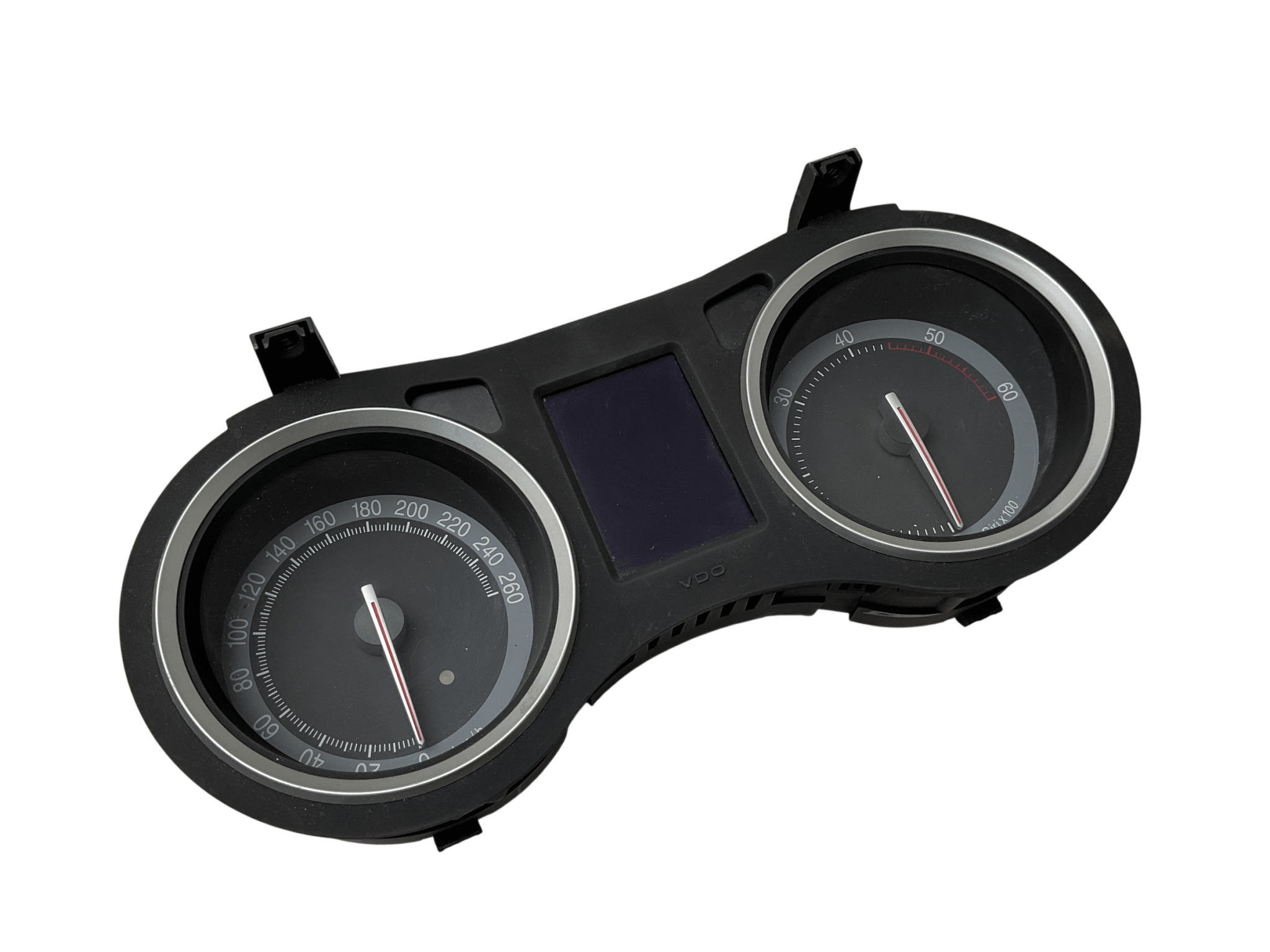Cuadro instrumentos Alfa Romeo Brera 06-11 - 50505506