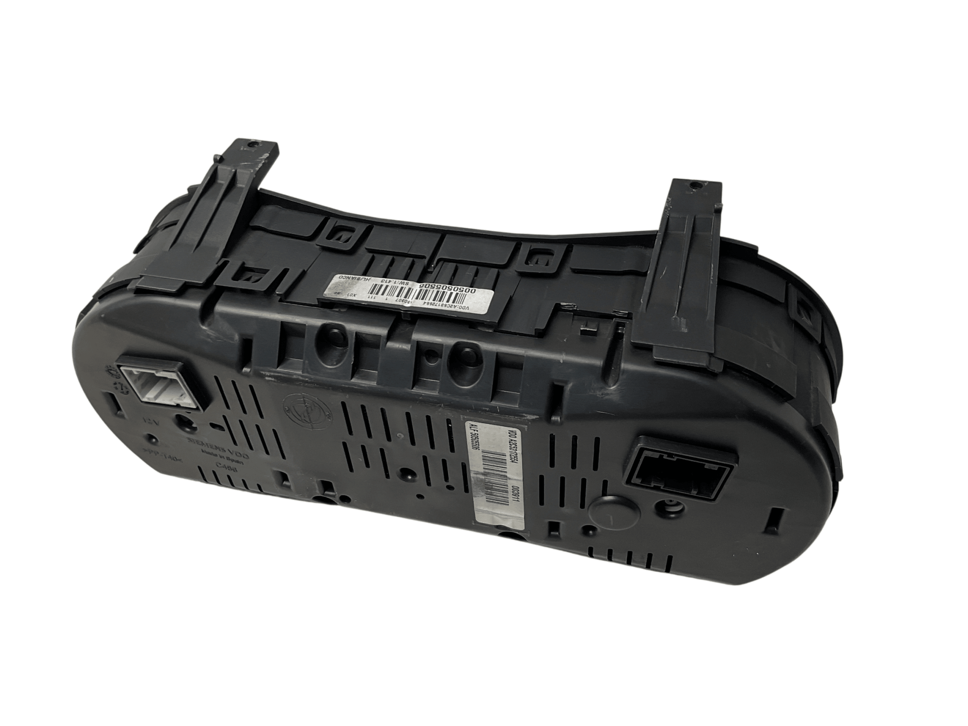 Cuadro instrumentos Alfa Romeo Brera 06-11 - 50505506