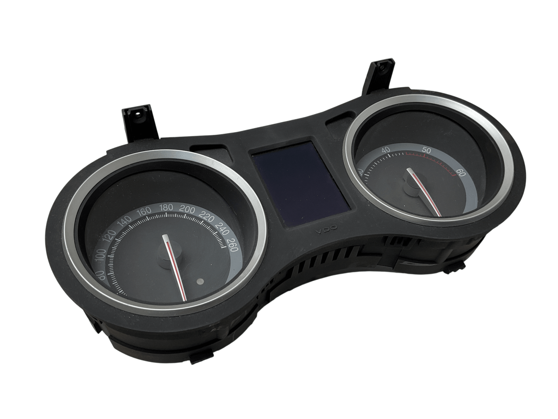 Cuadro instrumentos Alfa Romeo Brera 06-11 - 50505506