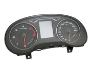 Cuadro instrumentos Audi A3 8V - 8V0920870C