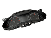 Cuadro Instrumentos Audi A4 08-15 - 8K0920930N