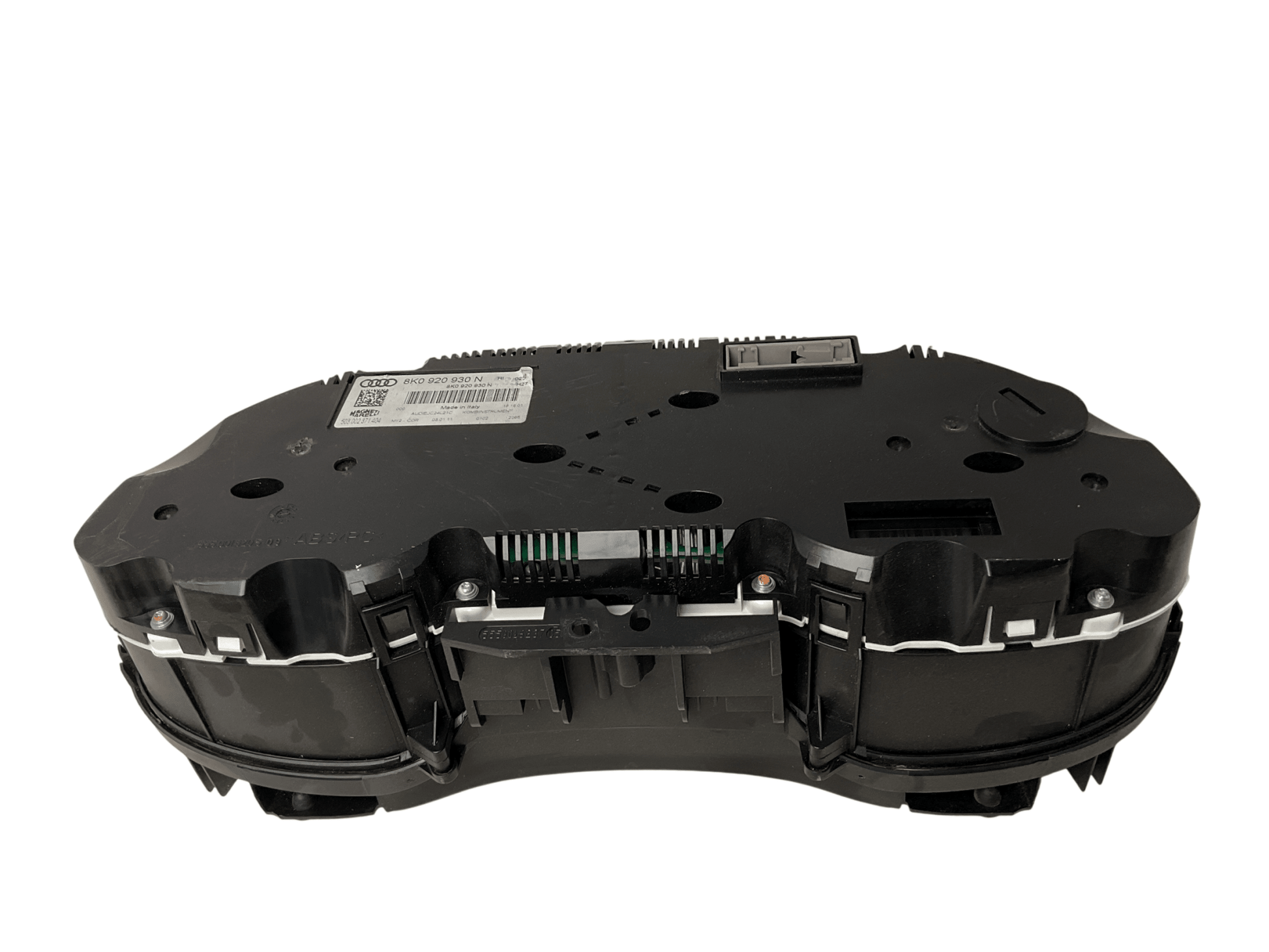 Cuadro Instrumentos Audi A4 08-15 - 8K0920930N