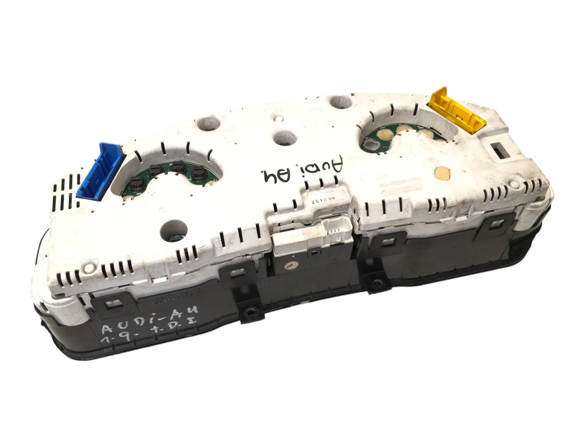 Cuadro instrumentos Audi A4 B5 - 8D0919034