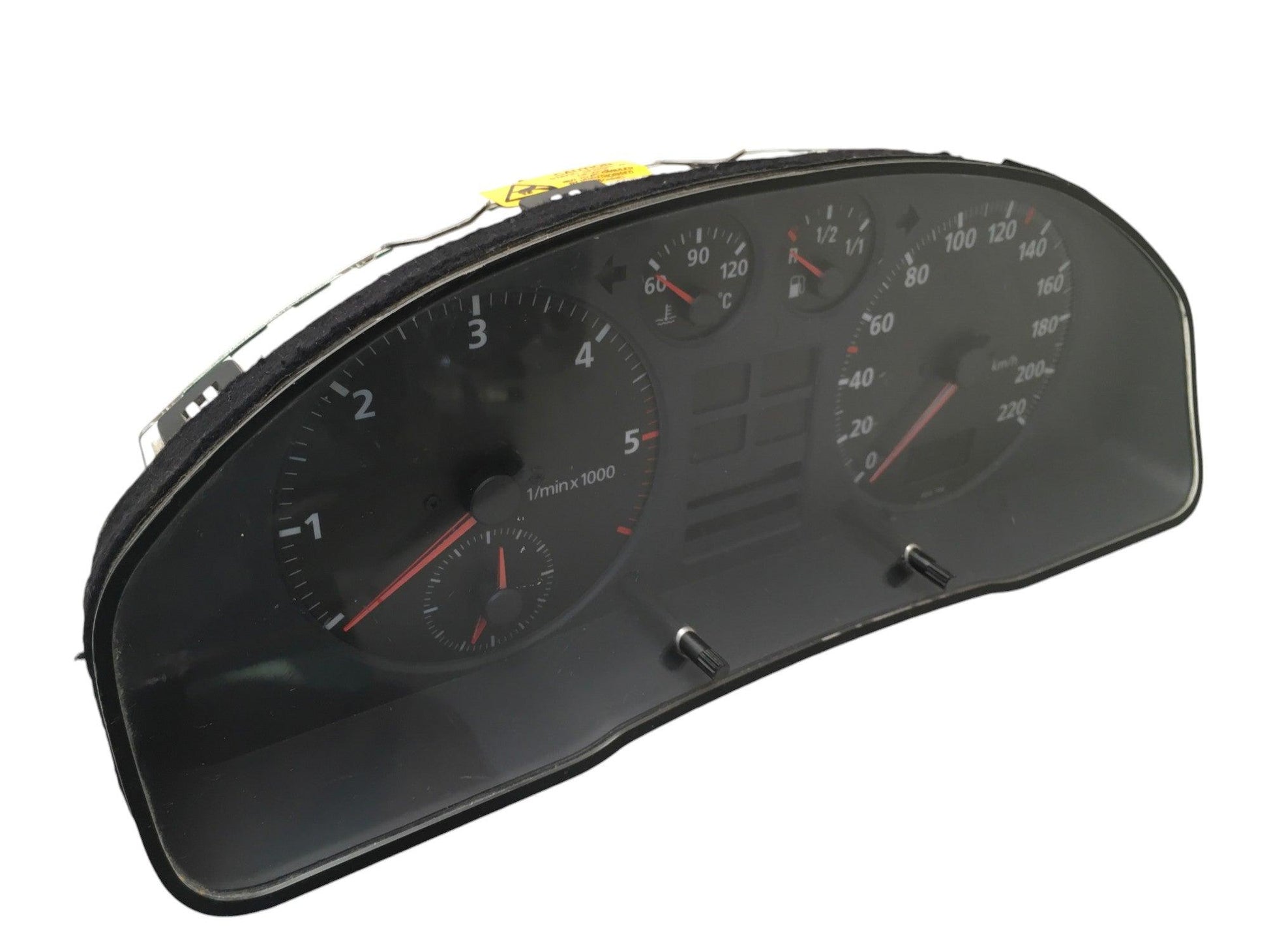 Cuadro instrumentos Audi A4 B5 - 8D0919034