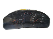 Cuadro instrumentos Audi A4 B5 - 8D0919034