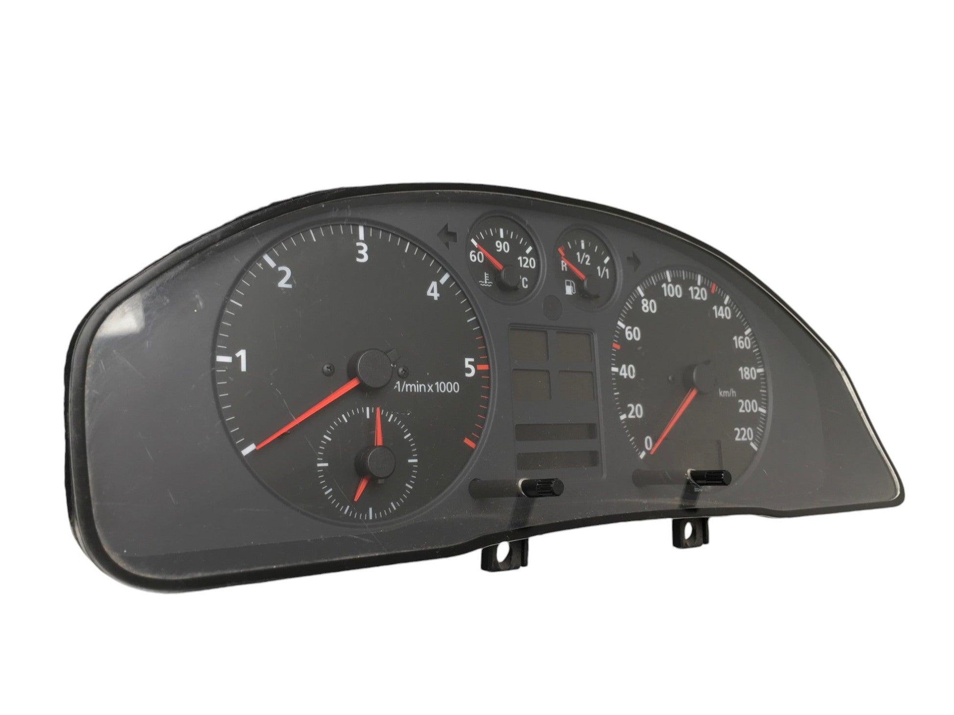 Cuadro instrumentos Audi A4 B5 - 8D0919034