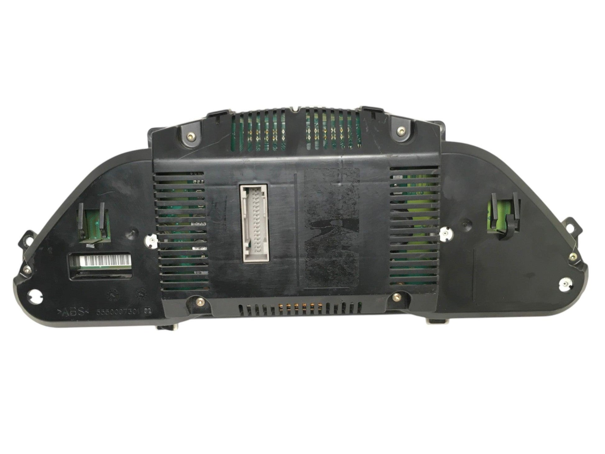 Cuadro Instrumentos Audi A6 Q7 - 5550007301