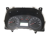 Cuadro Instrumentos Bipper Nemo Fiorino - 503002180400