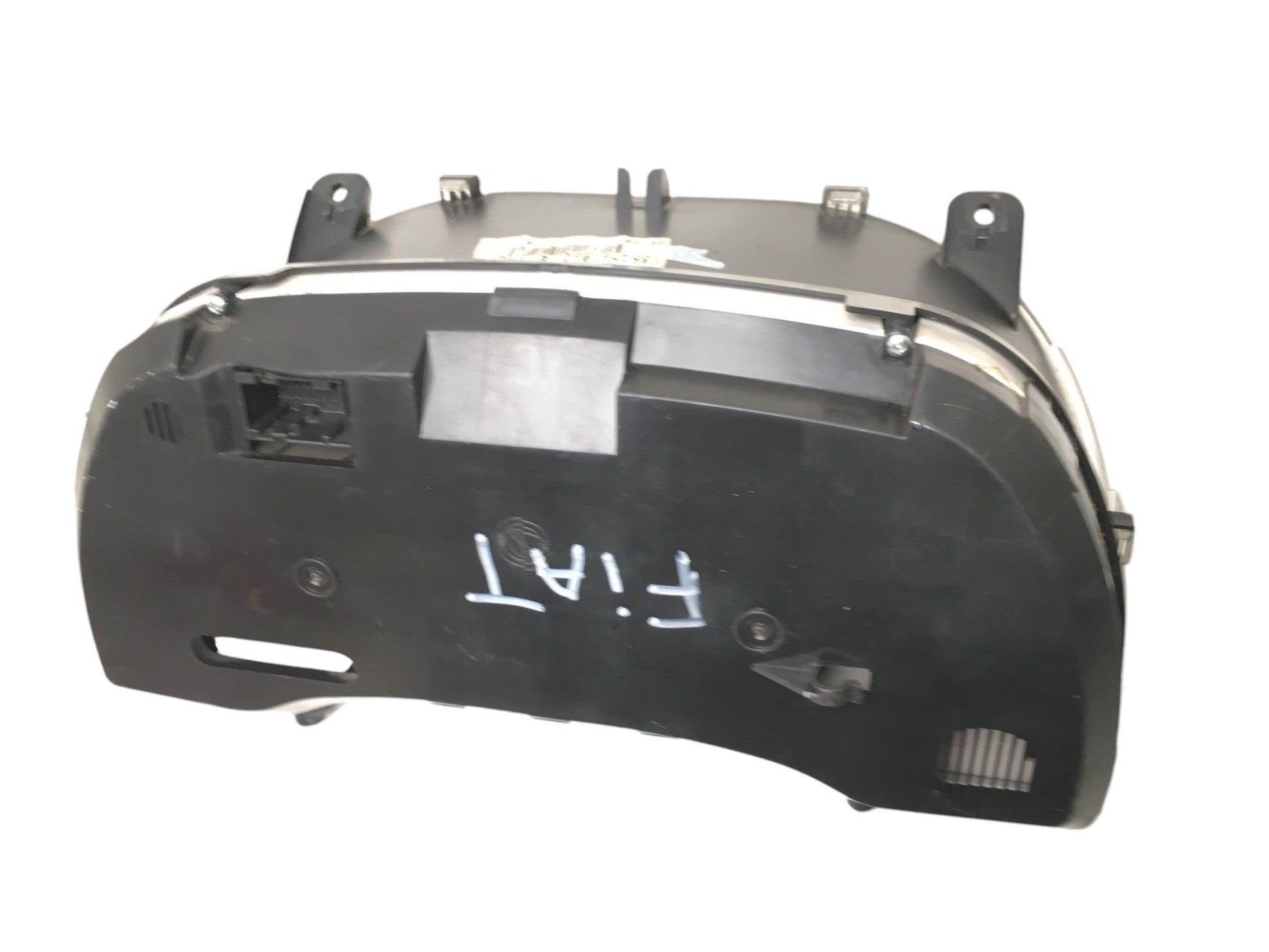 Cuadro Instrumentos Bipper Nemo Fiorino - 503002180400