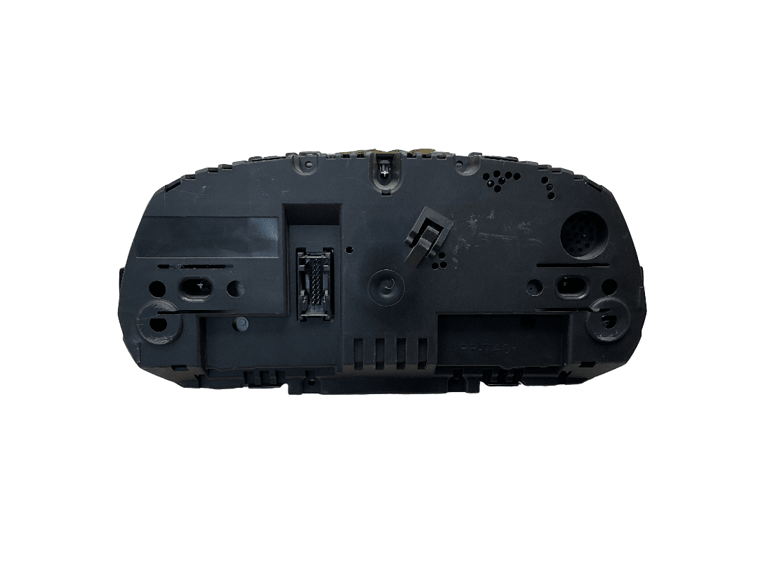 Cuadro instrumentos BMW 1 04-13 118 - 9166821