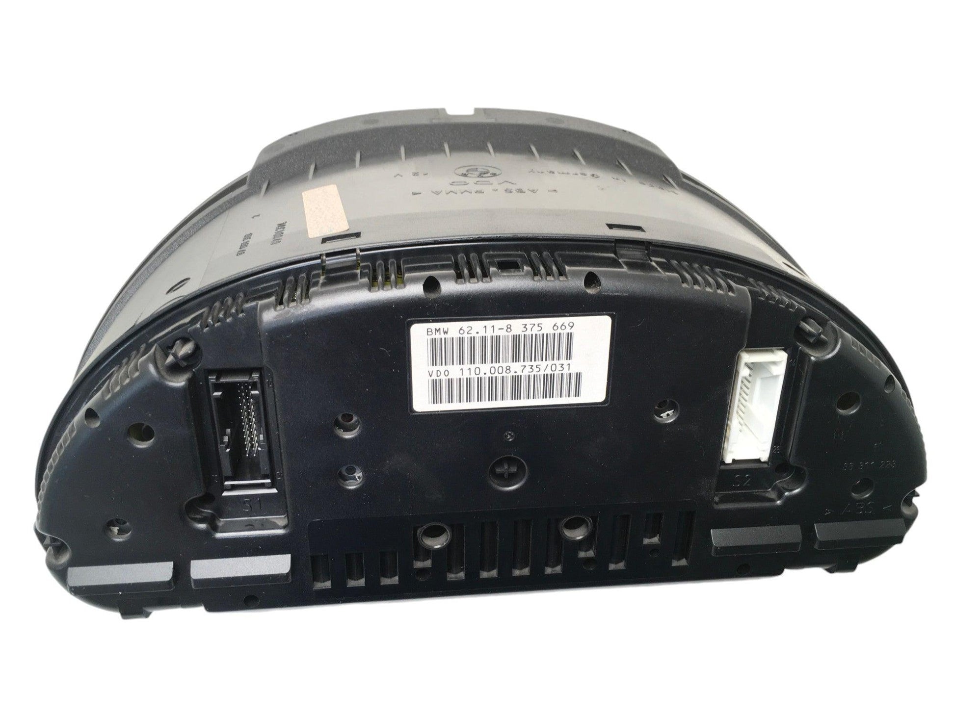 Cuadro Instrumentos BMW E39 - 62118375669