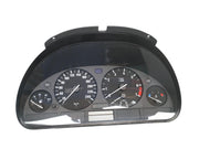 Cuadro Instrumentos BMW E39 - 62118375669