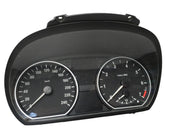 Cuadro instrumentos BMW E87 - 1024932