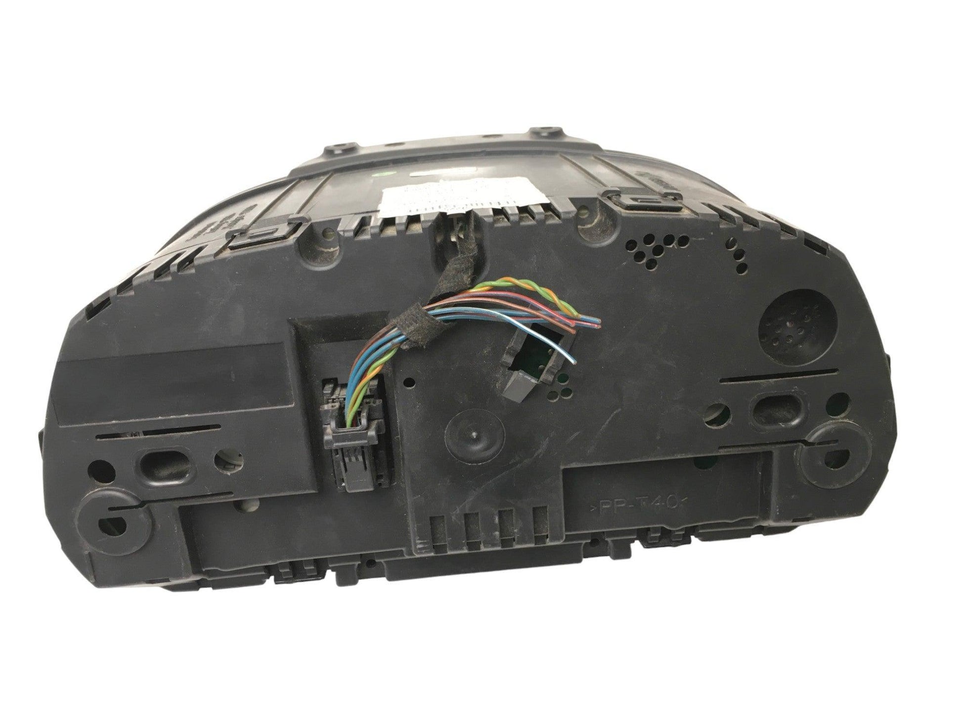 Cuadro instrumentos BMW E87 - 1024932