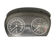 Cuadro Instrumentos BMW E90 - 9110205