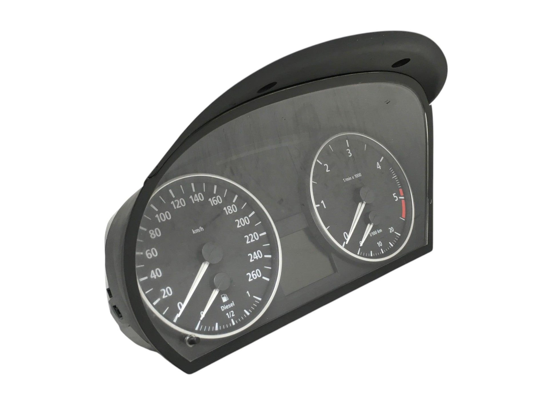 Cuadro Instrumentos BMW E90 - 9110205