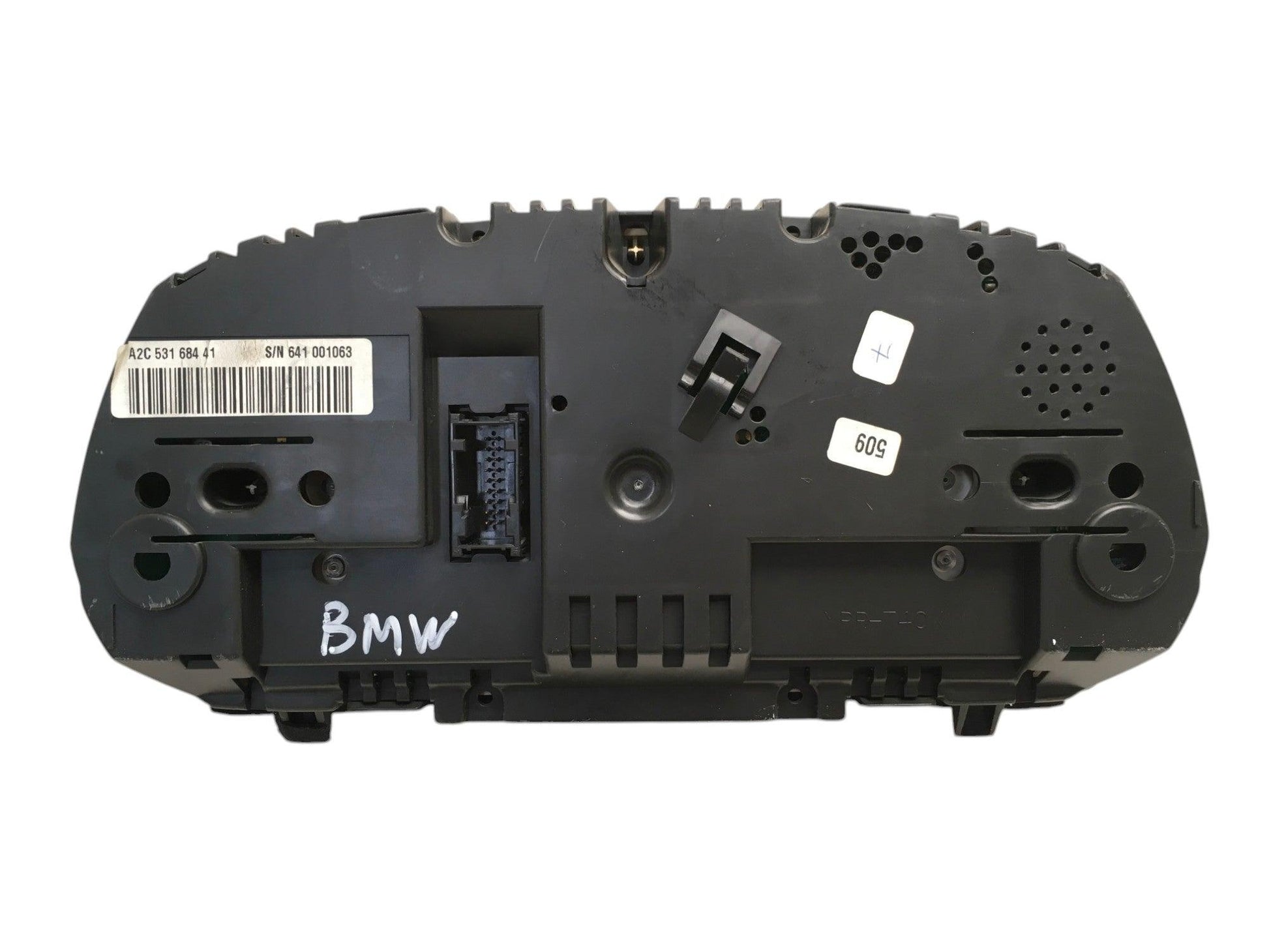 Cuadro Instrumentos BMW E90 - 9110205