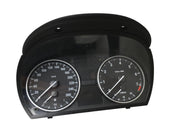 Cuadro Instrumentos BMW E90 - 9166839