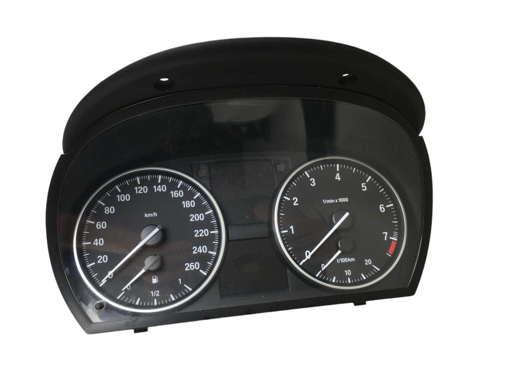 Cuadro Instrumentos BMW E90 - 9166839