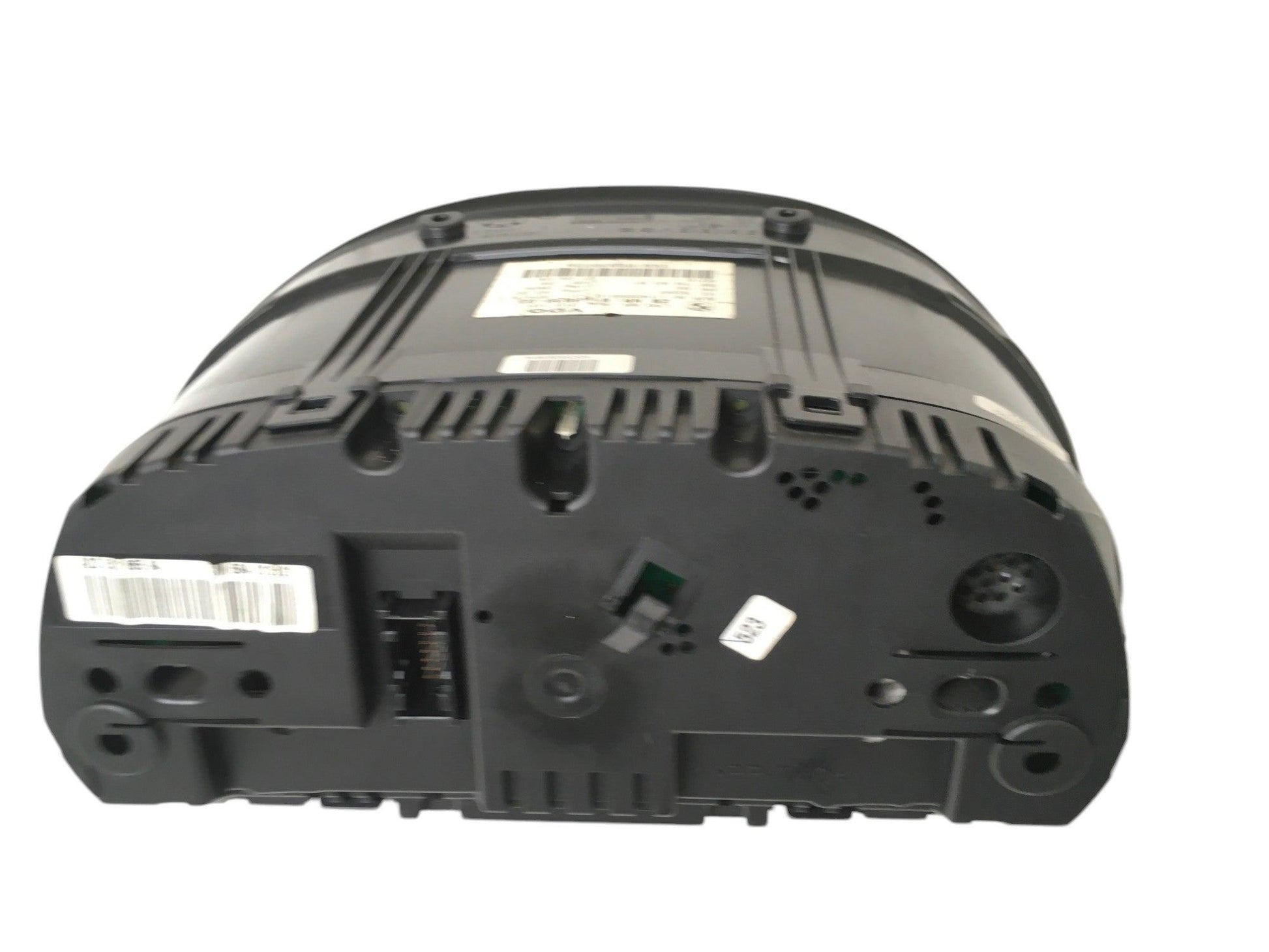 Cuadro Instrumentos BMW E90 - 9166839