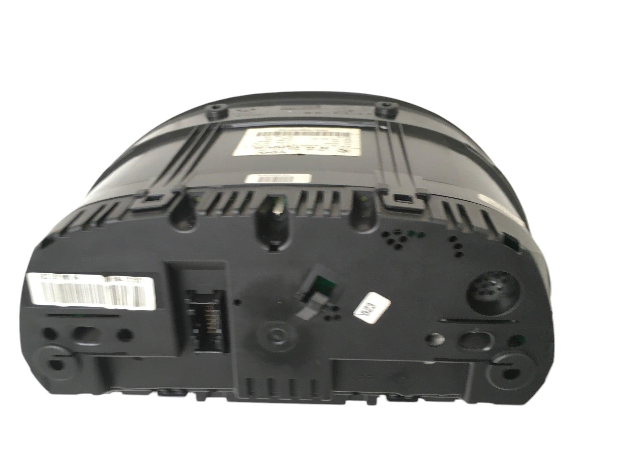 Cuadro Instrumentos BMW E90 - 9166839