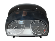 Cuadro Instrumentos BMW E90 E84 2.0 - 9220963
