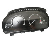 Cuadro instrumentos BMW F07 GT - 9220801