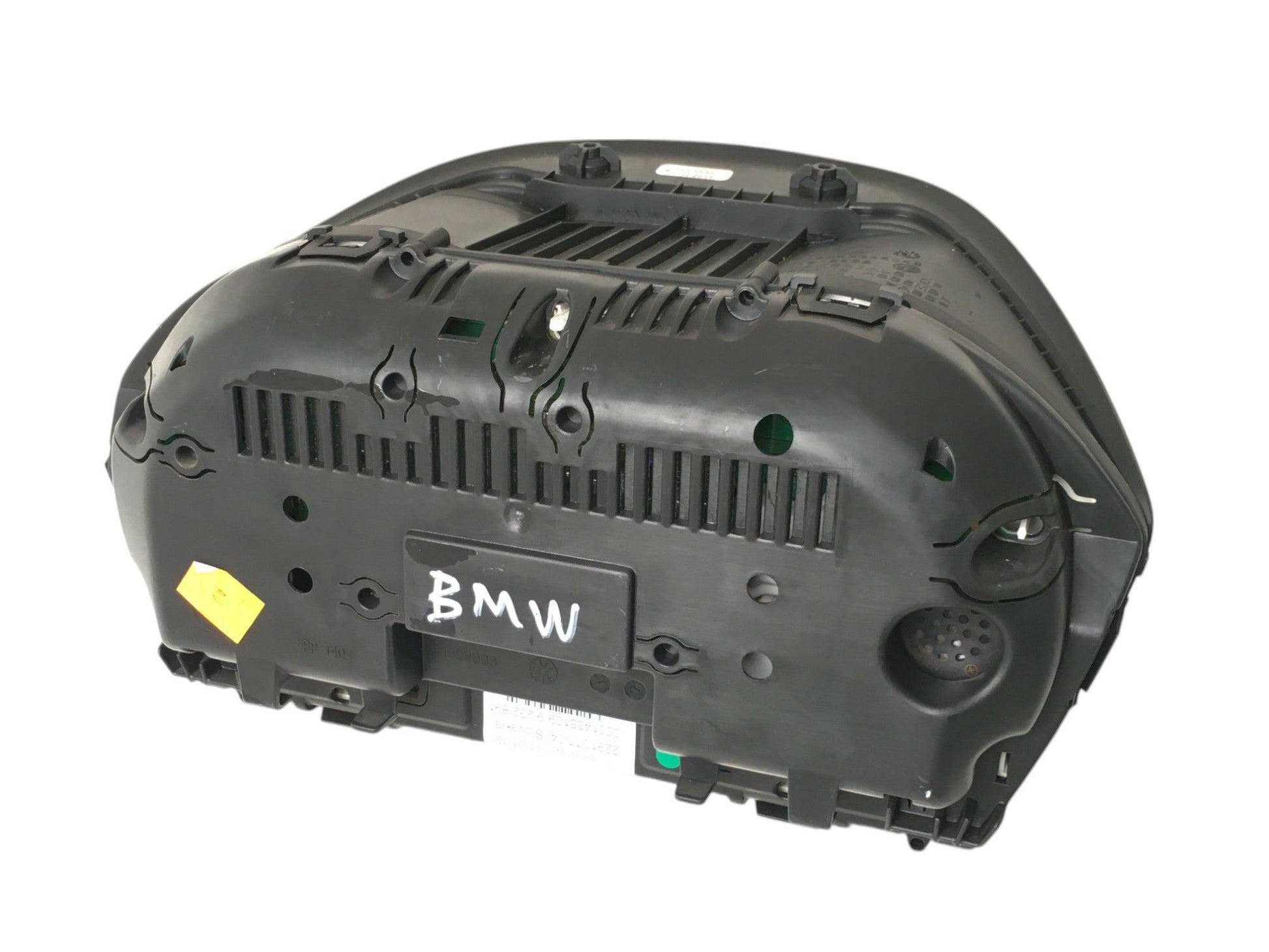 Cuadro Instrumentos BMW F20 - 62109277554