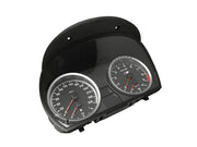 Cuadro instrumentos BMW M3 E92 E93