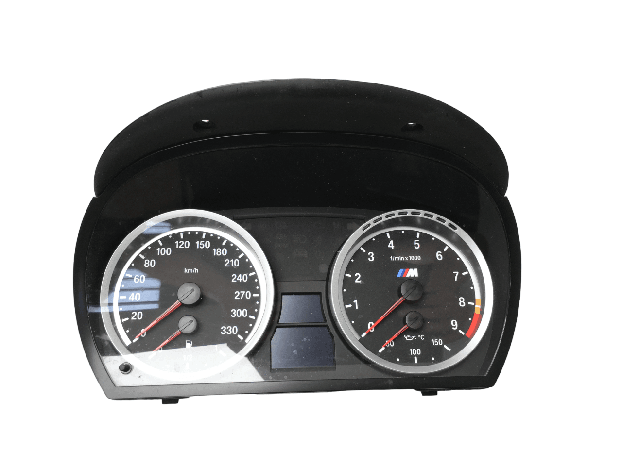 Cuadro instrumentos BMW M3 E92 E93 - A2C53321676