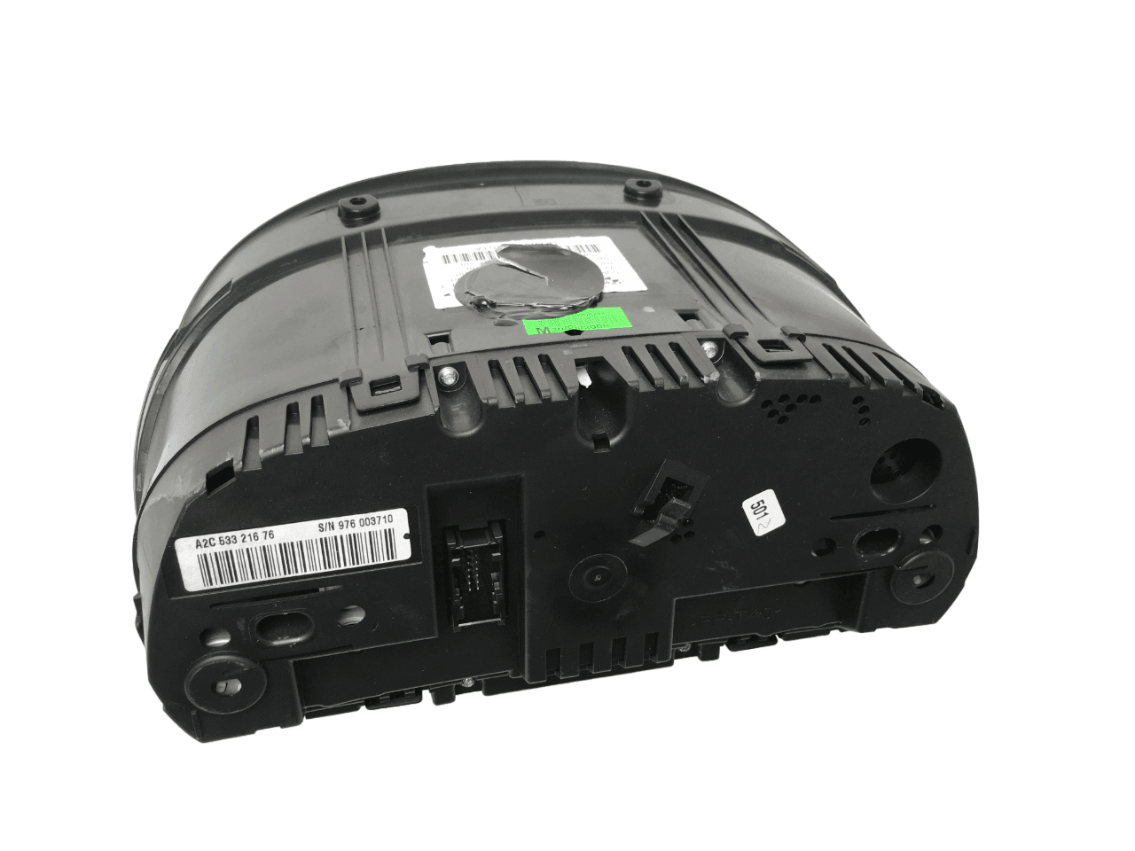 Cuadro instrumentos BMW M3 E92 E93 - A2C53321676