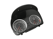 Cuadro instrumentos BMW M3 E92 E93 - A2C53321676