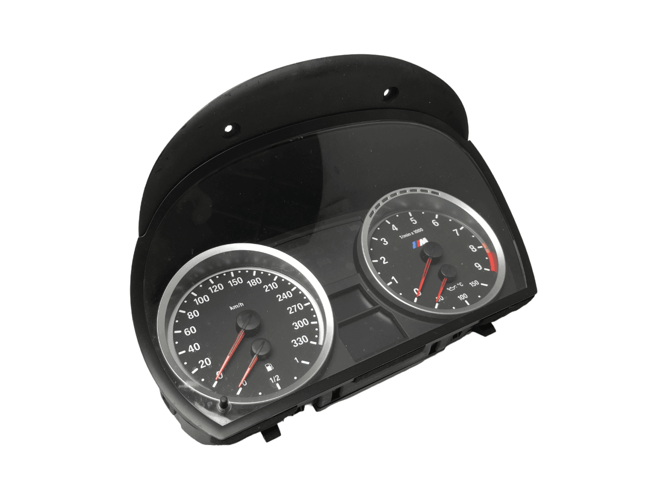 Cuadro instrumentos BMW M3 E92 E93 - A2C53321676