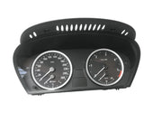 Cuadro instrumentos BMW Serie 5 E60