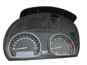 Cuadro instrumentos BMW X3 03-10 - 102463026