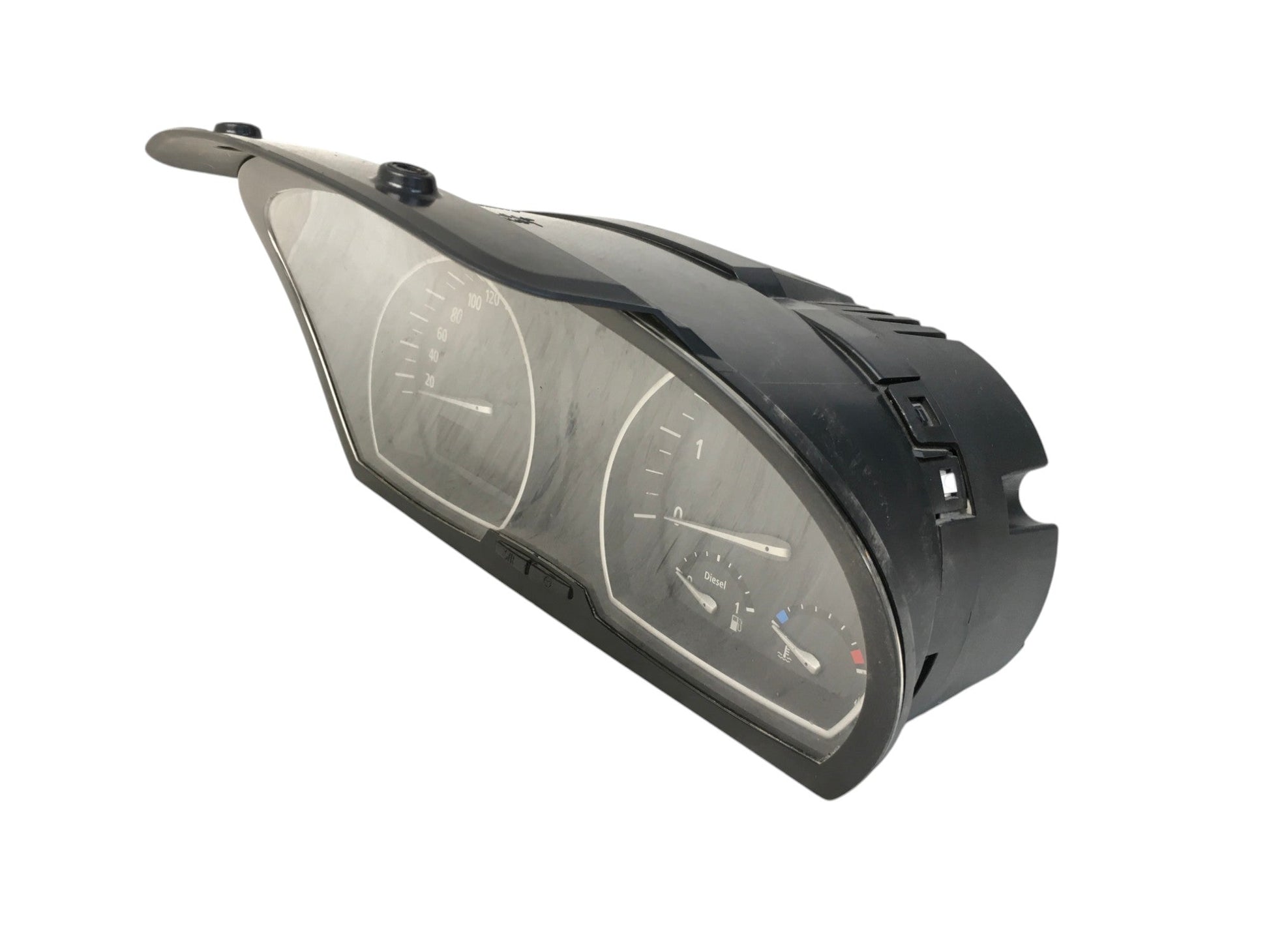 Cuadro Instrumentos BMW X3 E83 - 3414372