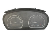 Cuadro Instrumentos BMW X3 E83 - 3414372