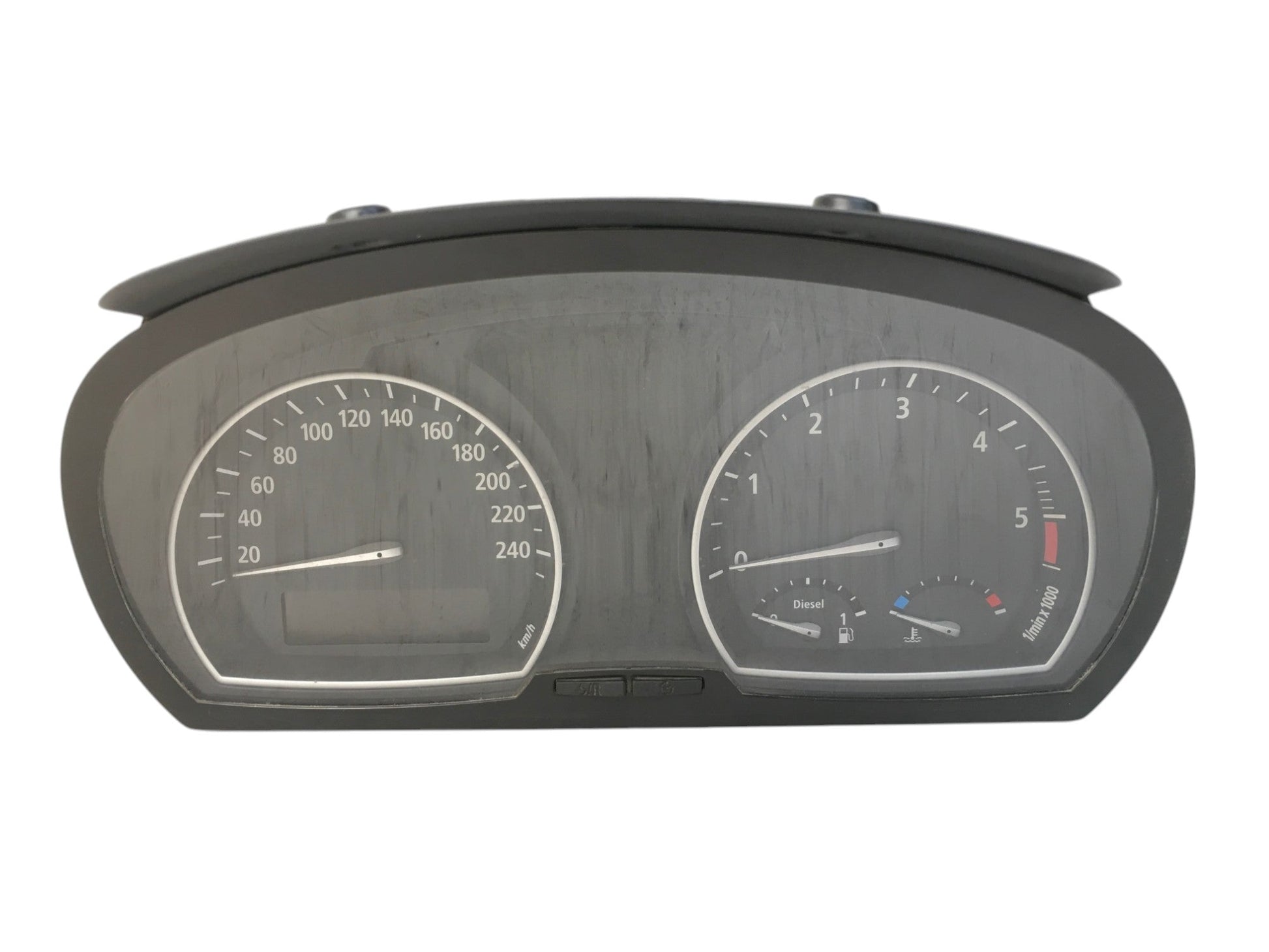 Cuadro Instrumentos BMW X3 E83 - 3414372