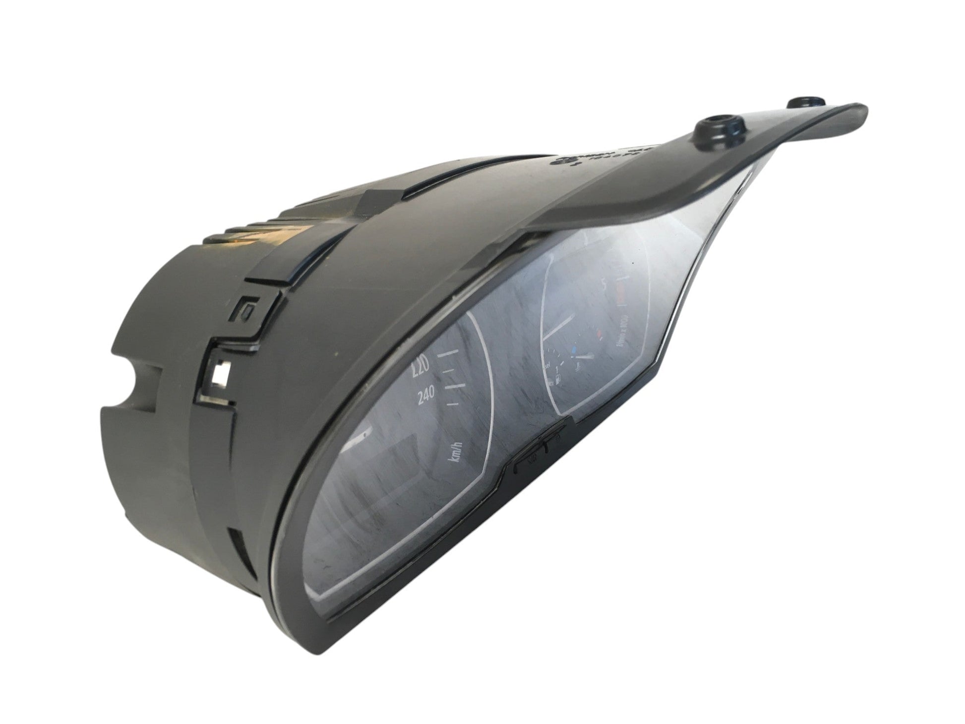 Cuadro Instrumentos BMW X3 E83 - 3414372