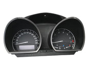 Cuadro instrumentos BMW Z4 E85 - 911727002