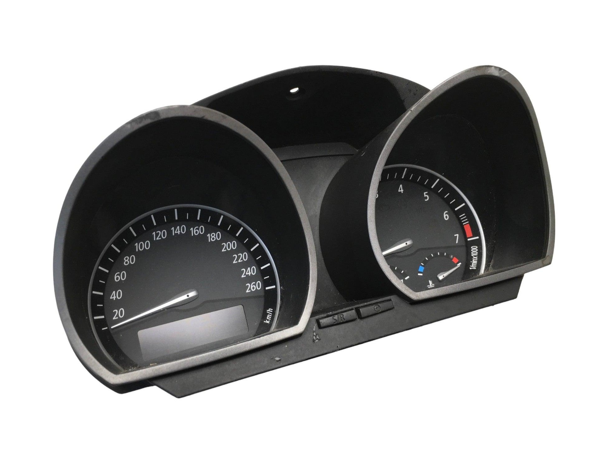 Cuadro instrumentos BMW Z4 E85 - 911727002