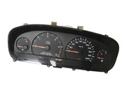 Cuadro instrumentos Chrysler Voyager IV - P04685629AB