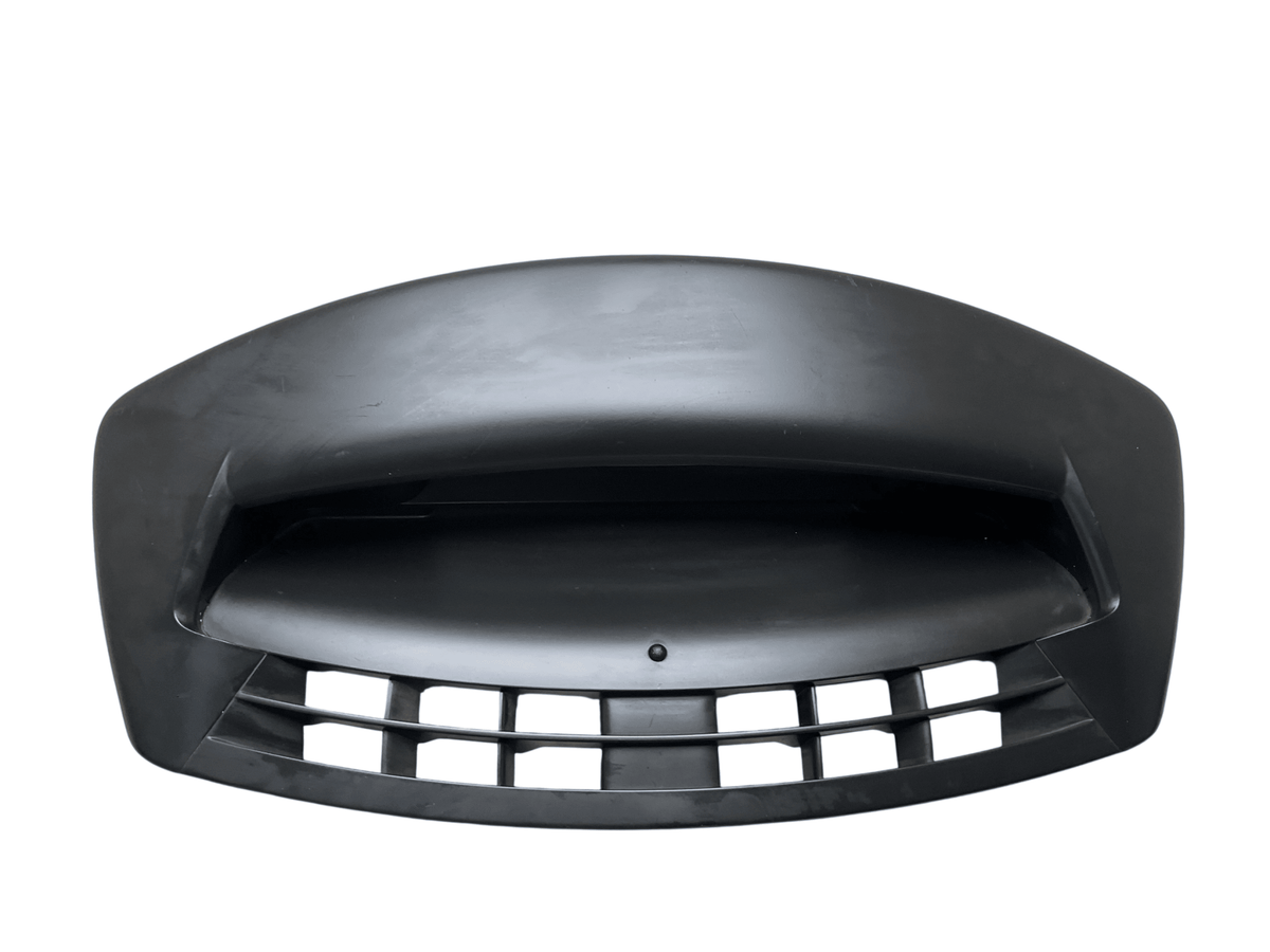 Cuadro instrumentos Citroën C4 04-11 P96572391ZD