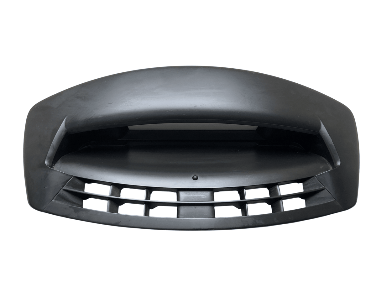 Cuadro instrumentos Citroën C4 04-11 P96572391ZD