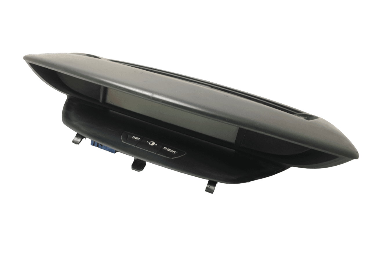 Cuadro instrumentos Citroen C4 1 - 216742437