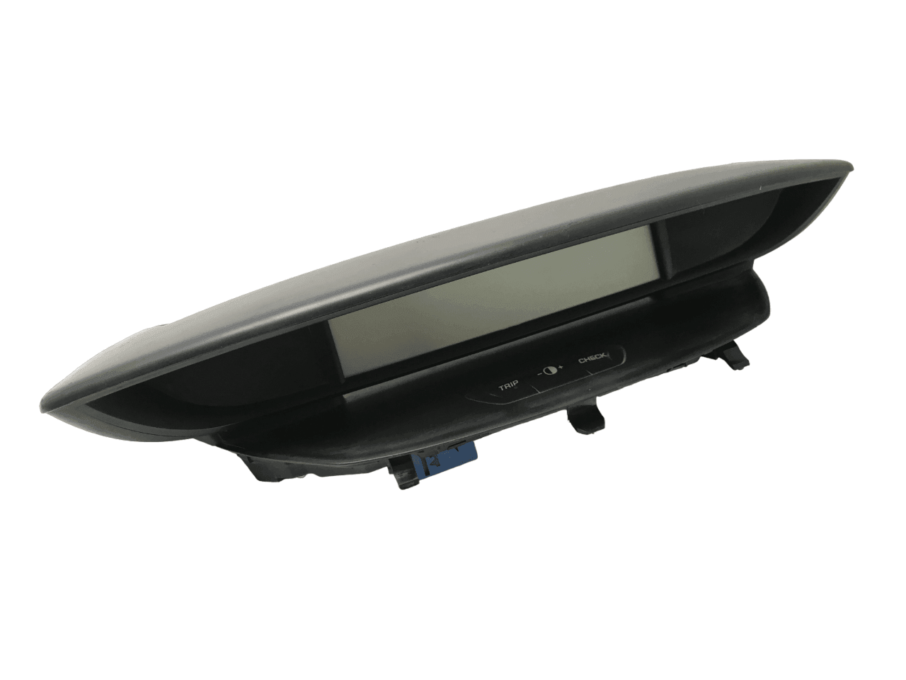 Cuadro instrumentos Citroen C4 1 - 216742437