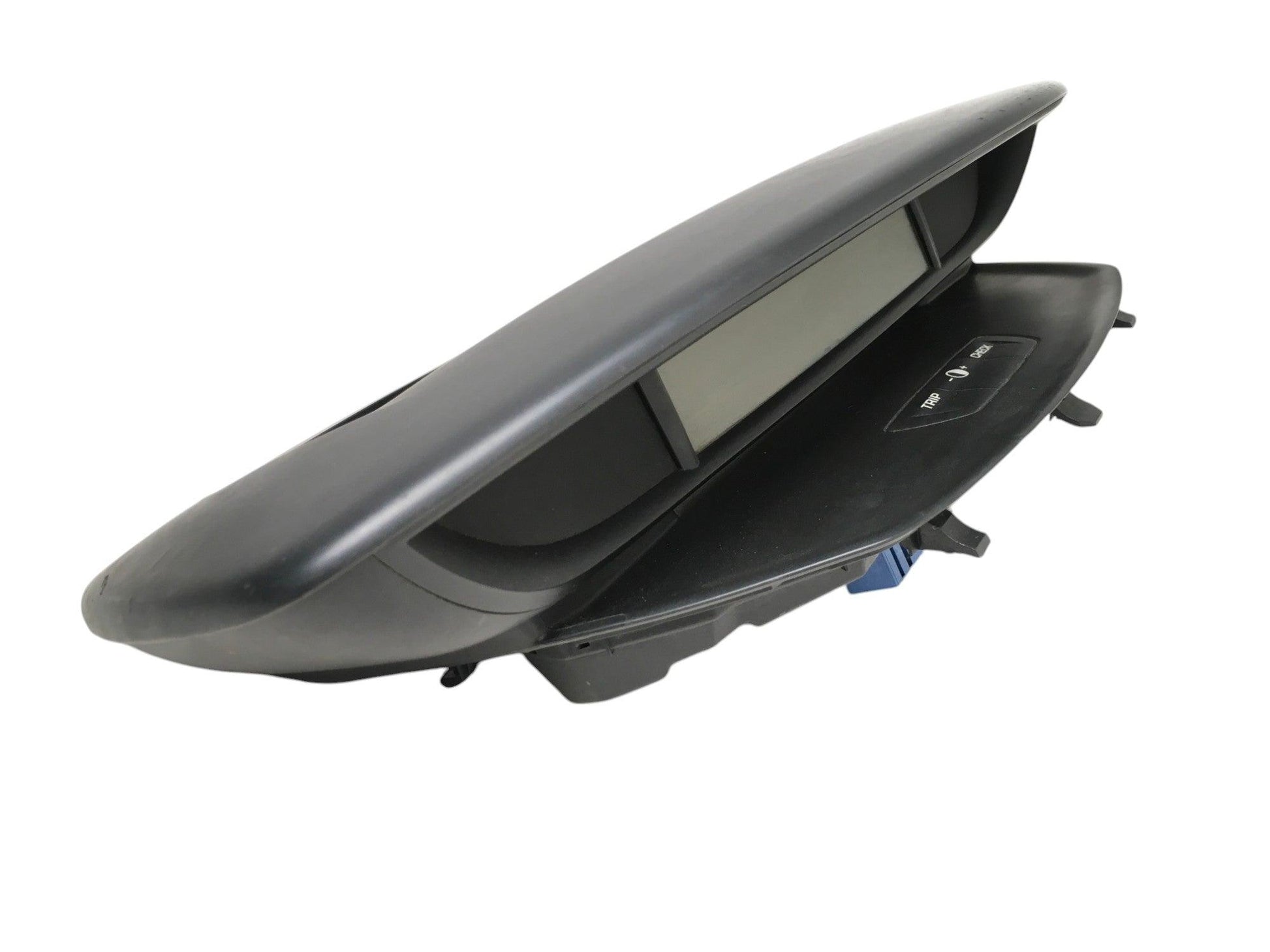 Cuadro Instrumentos Citroen C4 I - 96631954ZD