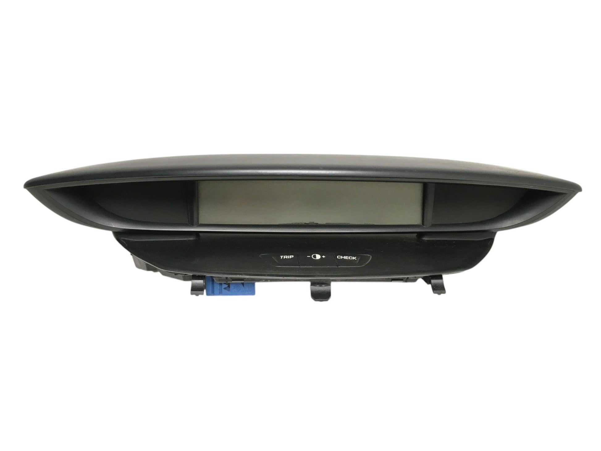 Cuadro Instrumentos Citroen C4 I - 96631954ZD